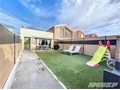maison-villa à la vente
